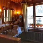 Schlosswirt 3* Großkirchheim