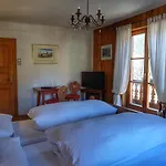 Hotel Schlosswirt 3*