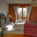 Hotel Schlosswirt Großkirchheim