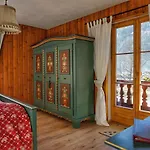 Schlosswirt Hotel