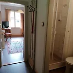 Hotel Schlosswirt 3*