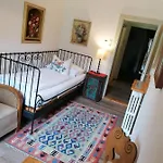 Hotel Schlosswirt Großkirchheim