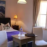 Schlosswirt Hotel Großkirchheim