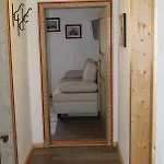 Schlosswirt Hotel 3*