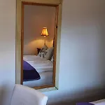 Hotel Schlosswirt Großkirchheim