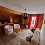 Hotel Schlosswirt 3*