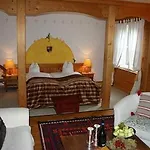 Hotel Schlosswirt