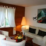 Schlosswirt Hotel Großkirchheim