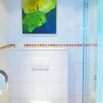 Hotel Schlosswirt 3*