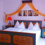 Schlosswirt Hotel 3*