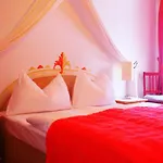 Hotel Schlosswirt 3*