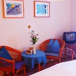 Schlosswirt Hotel 3*
