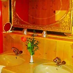 Hotel Schlosswirt