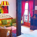 Schlosswirt Hotel Großkirchheim