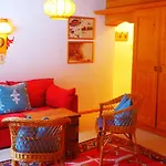 Hotel Schlosswirt Großkirchheim