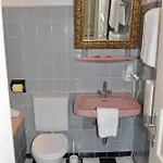 Schlosswirt Hotel 3*