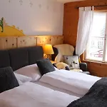 Schlosswirt Hotel 3*