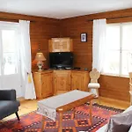 Hotel Schlosswirt