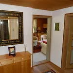 Hotel Schlosswirt 3*