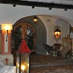 Schlosswirt 3*