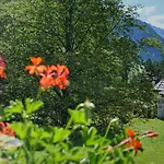 Schlosswirt 3* Großkirchheim