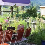 Schlosswirt 3*