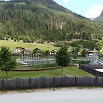 Schlosswirt 3* Großkirchheim