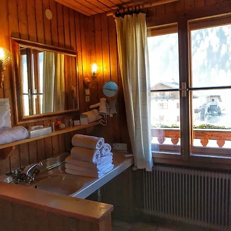 Schlosswirt 3* Großkirchheim