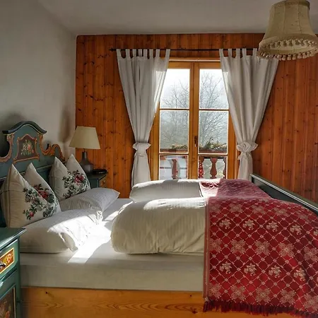 Hotel Schlosswirt Großkirchheim