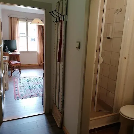 Hotel Schlosswirt 3*