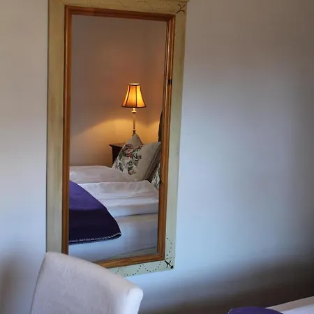 Hotel Schlosswirt Großkirchheim