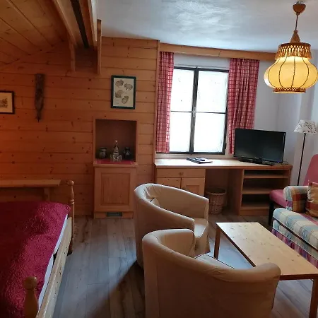 Schlosswirt Hotel Großkirchheim