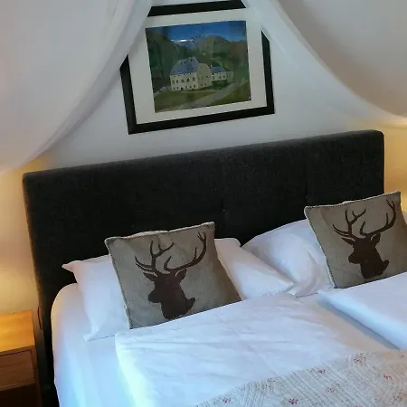 Hotel Schlosswirt