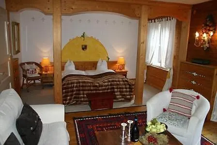 Hotel Schlosswirt