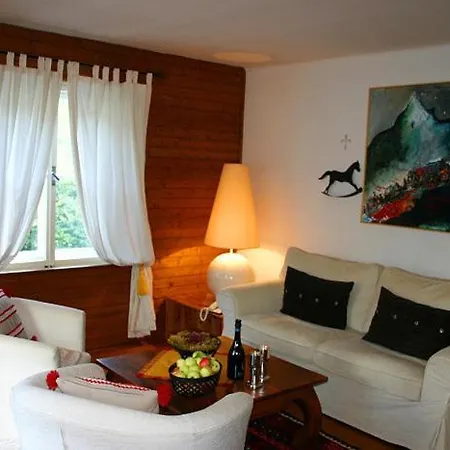 Schlosswirt מלון Großkirchheim