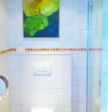 Hotel Schlosswirt 3*