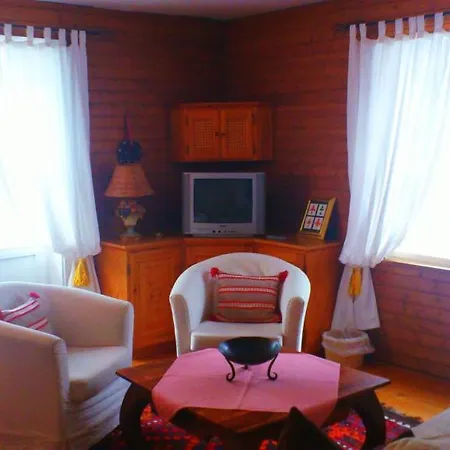 Schlosswirt Hotel Großkirchheim