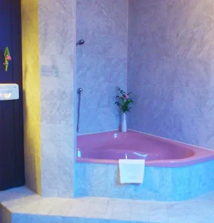 Schlosswirt 3* Großkirchheim