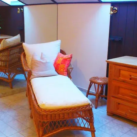 Schlosswirt Hotel Großkirchheim