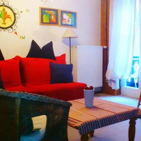 Schlosswirt Großkirchheim