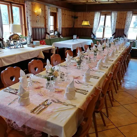 Hotel Schlosswirt