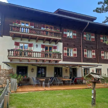 Schlosswirt