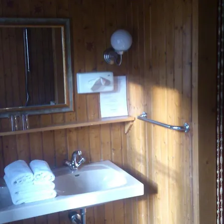 Schlosswirt Hotel 3*