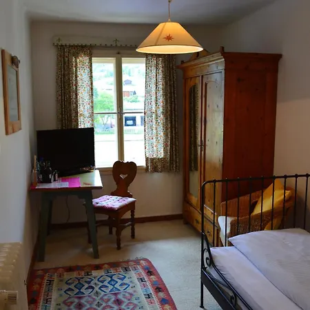 Schlosswirt Hotel Großkirchheim