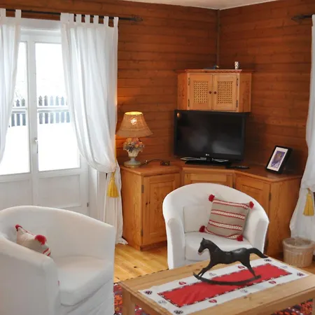 Hotel Schlosswirt 3*