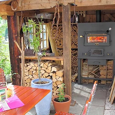 Szálloda Schlosswirt 3*