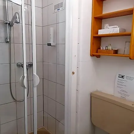 Hotel Schlosswirt Großkirchheim