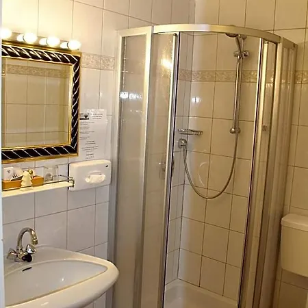 Schlosswirt 3*