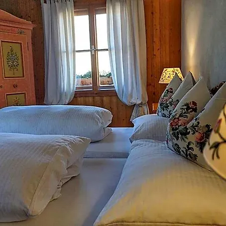 Schlosswirt 3*