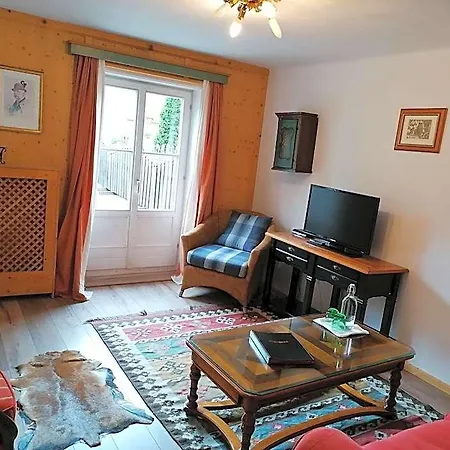 Schlosswirt Szálloda 3*